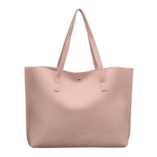Tote Handbag Romantic Atmosphere Surprise Life Leather Hand Totes Bag Causal Handbags Zipped Shoulder Organizer For Lady Girls Womens And Bags For Women Tote Handbag Romantic Atmosphere Surprise Life Leather Hand Totes Bag Causal Handbags Zipped Shoulder Organizer For Lady Girls Womens And Bags For Women